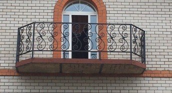 Декоративные элементы Декоративные элементы