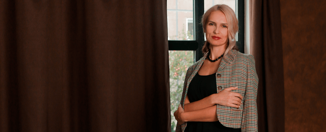 Банкротство граждан в Вологде Банкротство граждан в Вологде