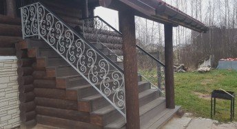 Декоративные элементы Декоративные элементы