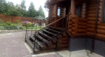 Декоративные элементы Декоративные элементы